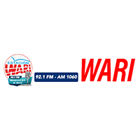 Radio Wari