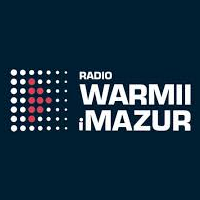 Radio Warmii i Mazur