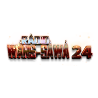 Radio Wars-Sawa24