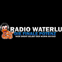 Radio Waterlu
