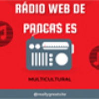 Radio We De Pancas Es