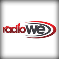 Radio We