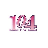 Radio Web 104 fm