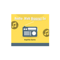 Radio Web Aracruz Es