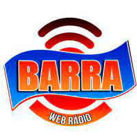 Radio Web Bairro Da Barra Salvador Bahia