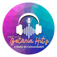 Radio Web Betania Hit's
