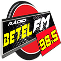 Radio Web Betel