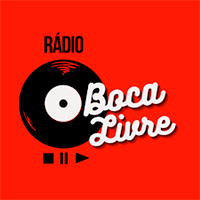 Radio Web Boca Livre