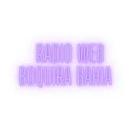 Radio Web Boquira Bahia