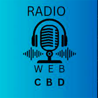 Rádio Web CBD