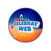 RADIO WEB CELEBRAY