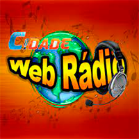 Radio Web Cidade Paracatu