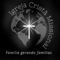 Rádio Web Cristã Missional