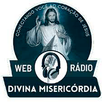 Rádio Web Divina Misericórdia