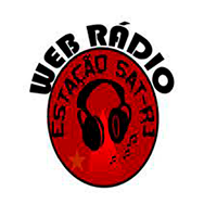 Radio Web Estação Sat RJ