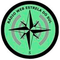 Rádio Web Estrela do Sul