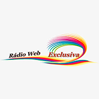 Radio Web Exlusiva