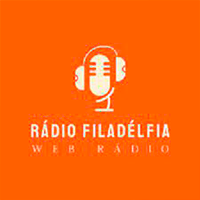Rádio Web Filadelfia