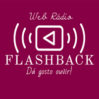 Rádio Web Flashback