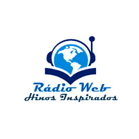 Rádio WEB Hinos Inspirados