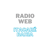 Radio Web Itacaré Bahia