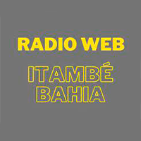 Radio Web Itambé Bahia