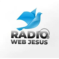 Rádio web Jesus