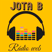 Rádio web Jota b