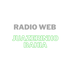 Radio Web Juazerinho Bahia