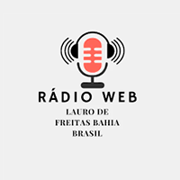 Radio Web Lauro De Freitas Bahia Brasil