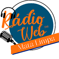 RÀDIO WEB MATA LIMPA FM