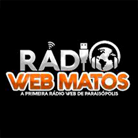 Rádio WEB Matos