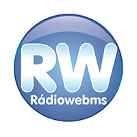 Rádio Web MS