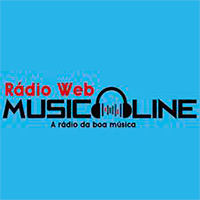 Radio Web Music Line