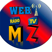 Radio Web MZ