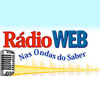 Radio web Nas Ondas do Saber
