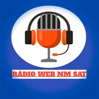 Radio Web Nm Sat