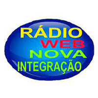 Rádio Web Nova Integração