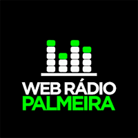 Radio Web Palmeira Do Monte Alto