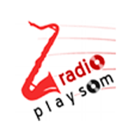 Rádio Web Play Som Brasilia