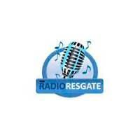 Radio Web Resgate fm 98.1