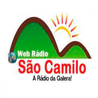 Radio Web São Camilo