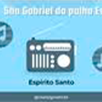 Radio Web Sao Gabriel Da Palha Es
