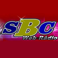 Rádio Web SBC