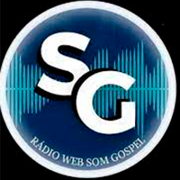 Rádio Web Som Gospel