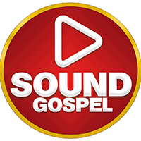 Rádio Web Sound Gospel