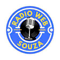 Rádio Web Souza Soares