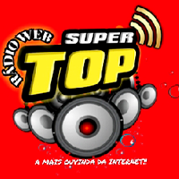 Radio Web  Super Top