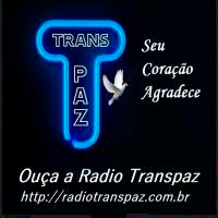 Radio Web Transpaz