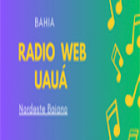Radio Web Uauá Bahia